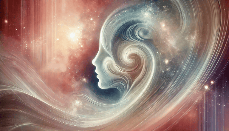 Transformational Breathwork Journey – Dein Neustart für Körper, Geist und Seele
