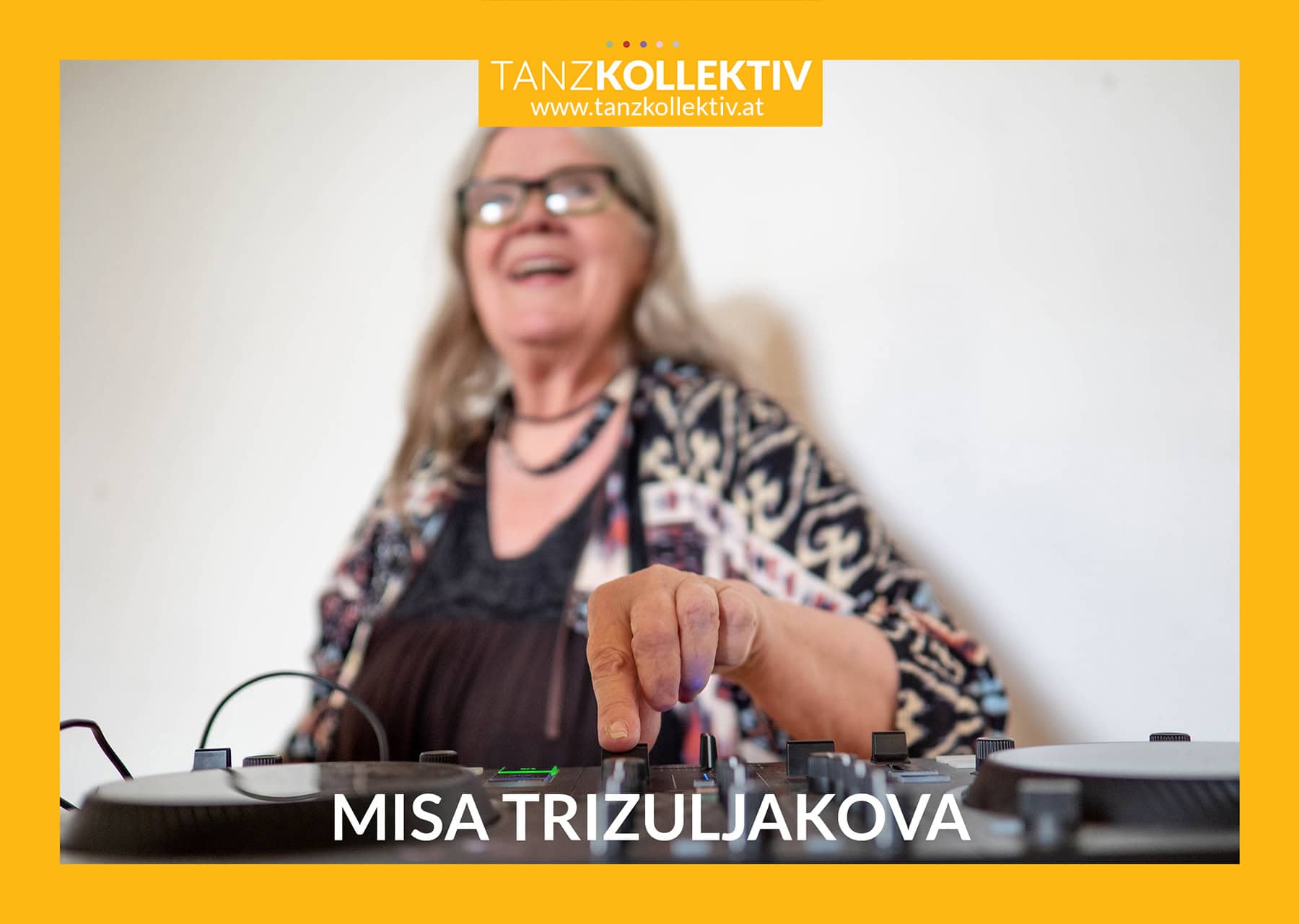 misa trizuljakova