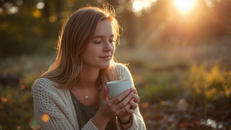 Selbstfürsorge und emotionale Gesundheit Warum innere Balance heute wichtiger ist denn je