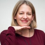 Cécile