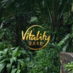 Profile picture of Vitality Base