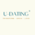 Group logo of U-DATING (ENTWICKLE . WACHSE . LIEBE)